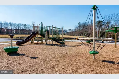 7690 Timbercross Lane, Glen Burnie, MD 21060 - Photo 44