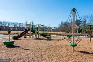 7690 Timbercross Ln, Glen Burnie, MD 21060 - Photo 44