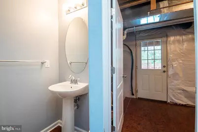 7690 Timbercross Lane, Glen Burnie, MD 21060 - Photo 24