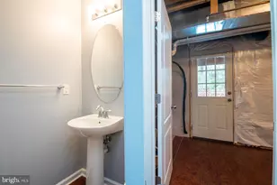 7690 Timbercross Ln, Glen Burnie, MD 21060 - Photo 24