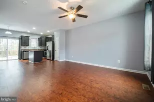 7690 Timbercross Ln, Glen Burnie, MD 21060 - Photo 12