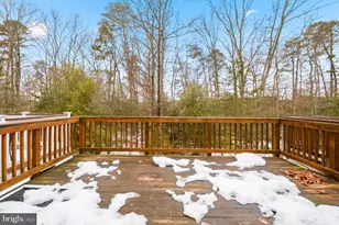 7690 Timbercross Ln, Glen Burnie, MD 21060 - Photo 26