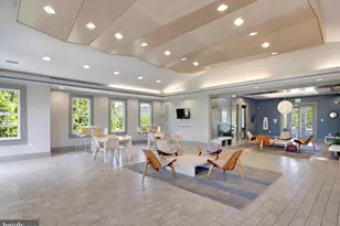 7690 Timbercross Ln, Glen Burnie, MD 21060 - Photo 30