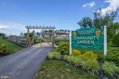 7690 Timbercross Lane, Glen Burnie, MD 21060 - Photo 34