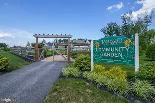 7690 Timbercross Ln, Glen Burnie, MD 21060 - Photo 34