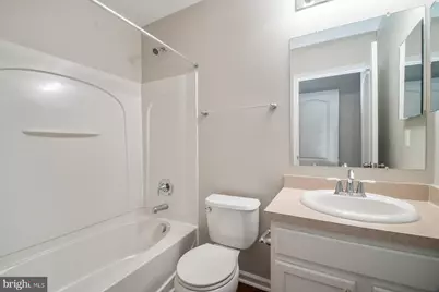 7690 Timbercross Lane, Glen Burnie, MD 21060 - Photo 22