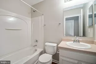 7690 Timbercross Ln, Glen Burnie, MD 21060 - Photo 22