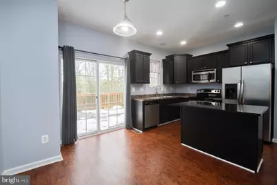 7690 Timbercross Lane, Glen Burnie, MD 21060 - Photo 6