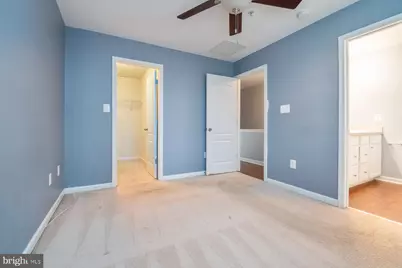 7690 Timbercross Lane, Glen Burnie, MD 21060 - Photo 14