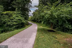 7690 Timbercross Ln, Glen Burnie, MD 21060 - Photo 50