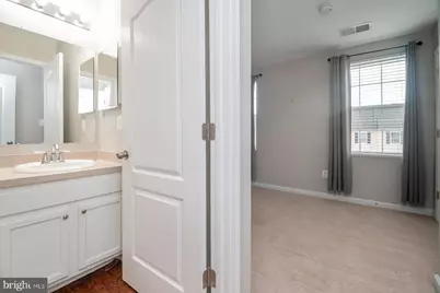 7690 Timbercross Lane, Glen Burnie, MD 21060 - Photo 18