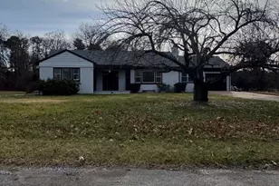 523 Queenstown Rd, Severn, MD 21144 - Photo 1