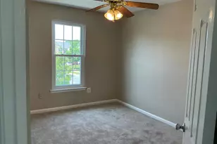 1798 Goldsborough Ln, Odenton, MD 21113 - Photo 30