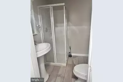 1798 Goldsborough Lane, Odenton, MD 21113 - Photo 48