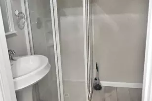 1798 Goldsborough Ln, Odenton, MD 21113 - Photo 48