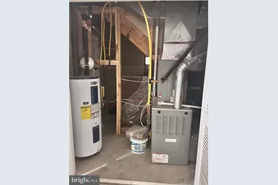 1798 Goldsborough Lane, Odenton, MD 21113 - Photo 44