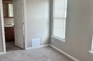 1798 Goldsborough Ln, Odenton, MD 21113 - Photo 36