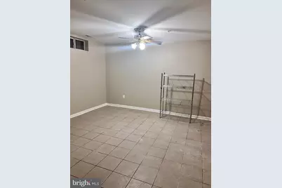 1798 Goldsborough Lane, Odenton, MD 21113 - Photo 42