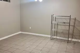 1798 Goldsborough Ln, Odenton, MD 21113 - Photo 42