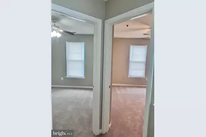 1798 Goldsborough Lane, Odenton, MD 21113 - Photo 26