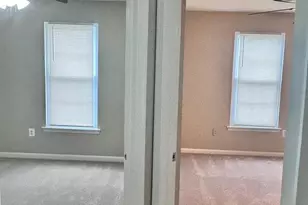 1798 Goldsborough Ln, Odenton, MD 21113 - Photo 26