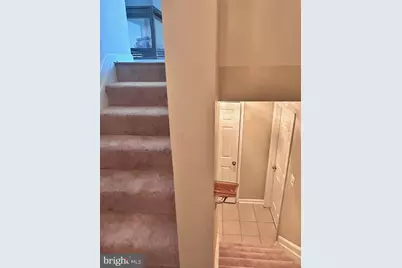 1798 Goldsborough Lane, Odenton, MD 21113 - Photo 40