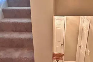 1798 Goldsborough Ln, Odenton, MD 21113 - Photo 40