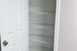 1798 Goldsborough Ln, Odenton, MD 21113 - Photo 32