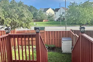 1798 Goldsborough Ln, Odenton, MD 21113 - Photo 16