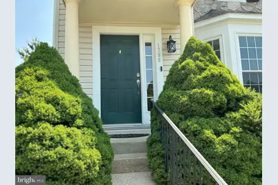 1798 Goldsborough Lane, Odenton, MD 21113 - Photo 4