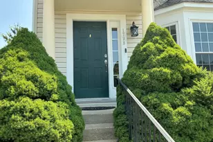 1798 Goldsborough Ln, Odenton, MD 21113 - Photo 4