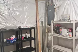 1798 Goldsborough Ln, Odenton, MD 21113 - Photo 50