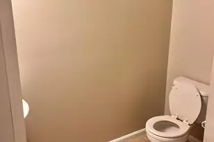 1798 Goldsborough Ln, Odenton, MD 21113 - Photo 6