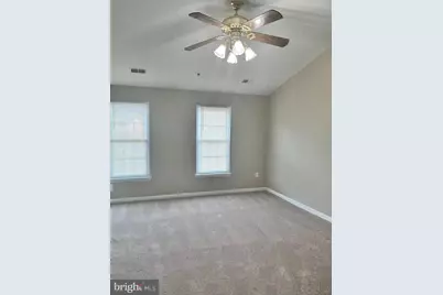 1798 Goldsborough Lane, Odenton, MD 21113 - Photo 34