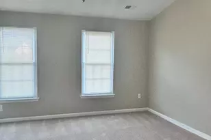 1798 Goldsborough Ln, Odenton, MD 21113 - Photo 34