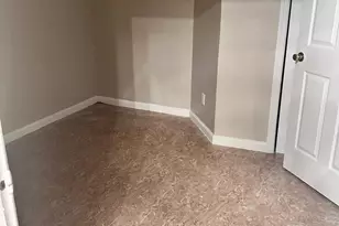 1798 Goldsborough Ln, Odenton, MD 21113 - Photo 46