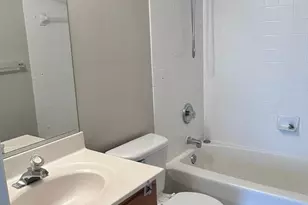 1798 Goldsborough Ln, Odenton, MD 21113 - Photo 24