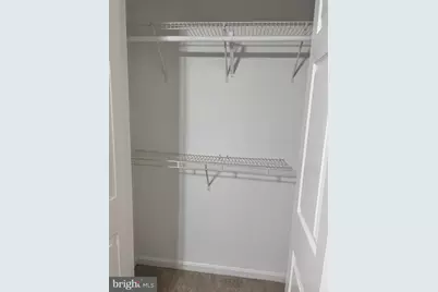 1798 Goldsborough Lane, Odenton, MD 21113 - Photo 28