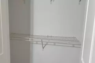 1798 Goldsborough Ln, Odenton, MD 21113 - Photo 28