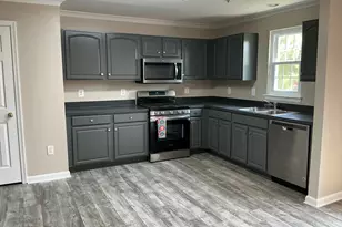 1798 Goldsborough Ln, Odenton, MD 21113 - Photo 10