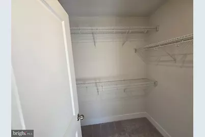 7723 Red Moon Way, Glen Burnie, MD 21060 - Photo 28