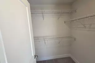 7723 Red Moon Wy, Glen Burnie, MD 21060 - Photo 28