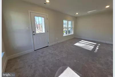 7723 Red Moon Way, Glen Burnie, MD 21060 - Photo 4
