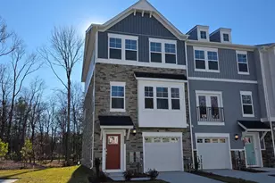 7723 Red Moon Wy, Glen Burnie, MD 21060 - Photo 2