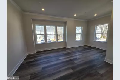 7723 Red Moon Way, Glen Burnie, MD 21060 - Photo 12