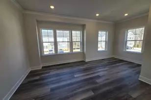 7723 Red Moon Wy, Glen Burnie, MD 21060 - Photo 12