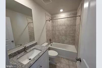 7723 Red Moon Way, Glen Burnie, MD 21060 - Photo 30