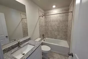 7723 Red Moon Wy, Glen Burnie, MD 21060 - Photo 30