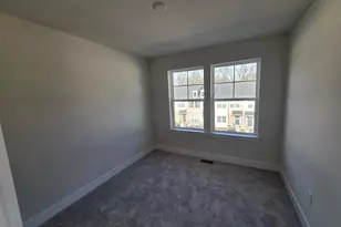 7723 Red Moon Wy, Glen Burnie, MD 21060 - Photo 34