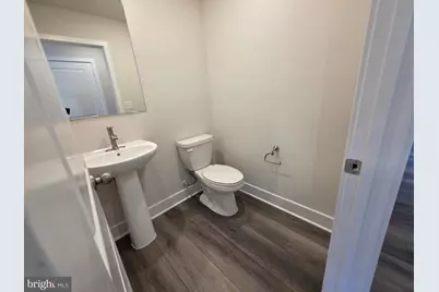 7723 Red Moon Way, Glen Burnie, MD 21060 - Photo 6